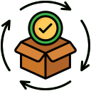 product-lifecycle_16807828