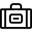 suitcase_2224402
