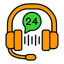 support-services_9793757