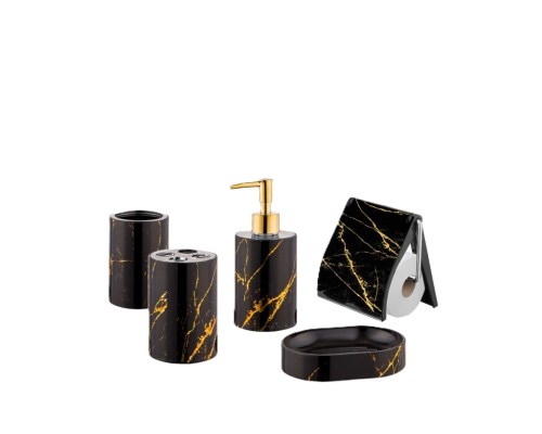 لوازم-بهداشتی-1