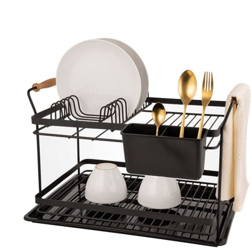 لوازم-خانه-1